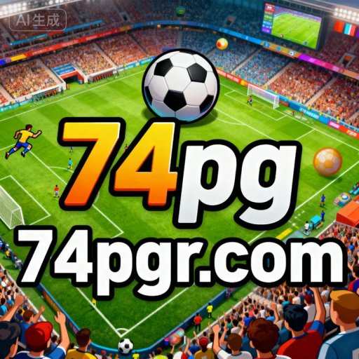 74pg